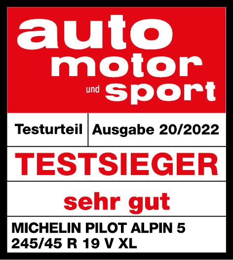 Michelin
